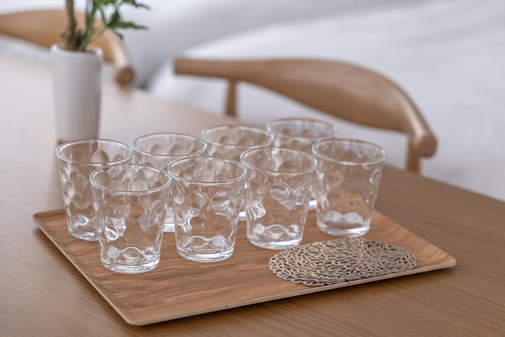 River Villas 히로시마 외부 사진